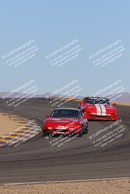 media/Feb-18-2023-Nasa (Sat) [[a425b651cb]]/Race Group B/Qualifying Set 2/